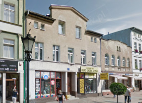 Nieruchomość