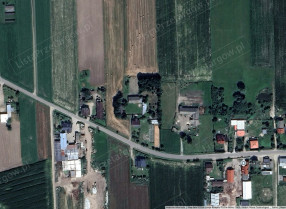 Nieruchomość