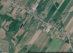Nieruchomość