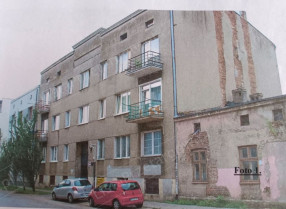 Nieruchomość