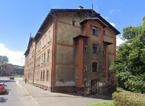 Image category