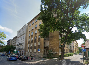 Nieruchomość