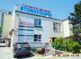 Nieruchomość