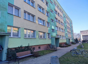 Zdjęcie nieruchomości