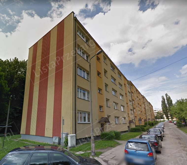 Zdjęcie nieruchomości