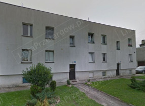 Nieruchomość