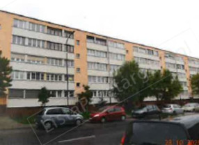 Nieruchomość