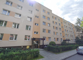 Nieruchomość