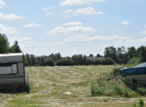 Nieruchomość