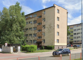 Zdjęcie nieruchomości