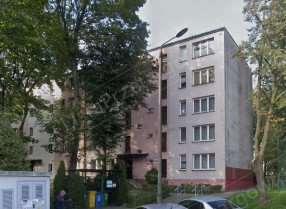 Nieruchomość