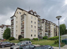 Nieruchomość
