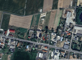 Nieruchomość