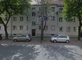 Nieruchomość
