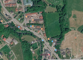 Nieruchomość