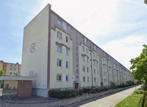 Nieruchomość