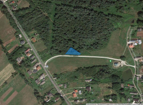 Nieruchomość