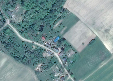 Nieruchomość