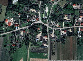 Nieruchomość