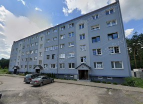 Nieruchomość