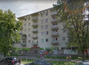 Nieruchomość