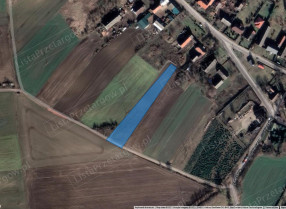Nieruchomość