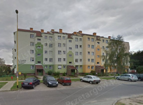 Nieruchomość