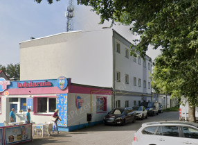 Nieruchomość