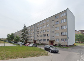 Nieruchomość