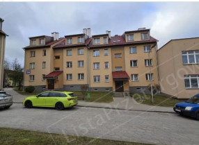 Image category