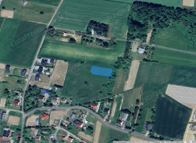 Zdjęcie nieruchomości