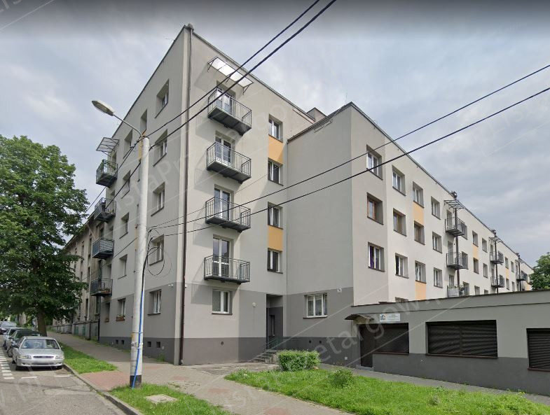 Zdjęcie nieruchomości