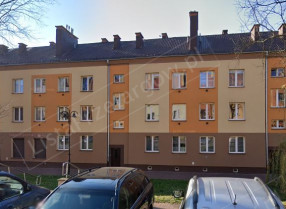 Image category