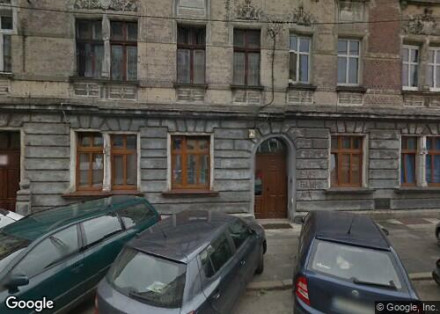 Nieruchomość