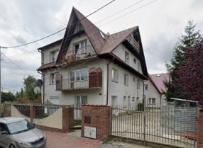 Nieruchomość