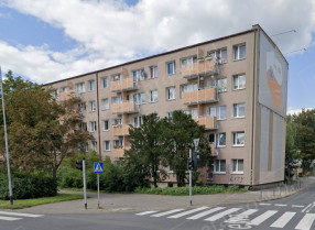 Nieruchomość