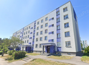 Nieruchomość