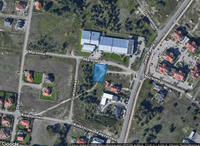 Nieruchomość