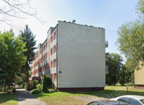 Nieruchomość