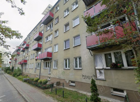 Nieruchomość