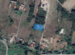 Nieruchomość