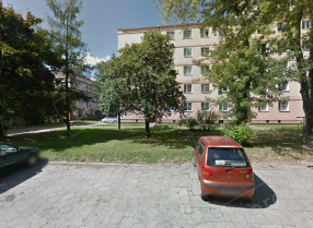 Nieruchomość