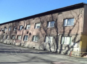 Image category