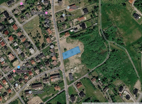 Zdjęcie nieruchomości