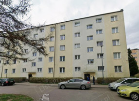 Zdjęcie nieruchomości