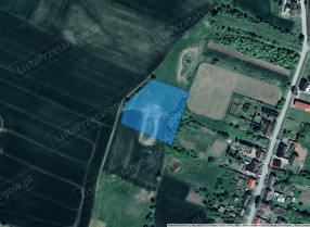 Nieruchomość