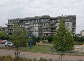 Nieruchomość