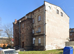 Image category