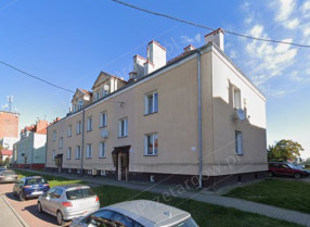 Zdjęcie nieruchomości