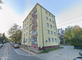 Nieruchomość